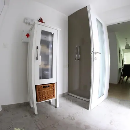 Parco